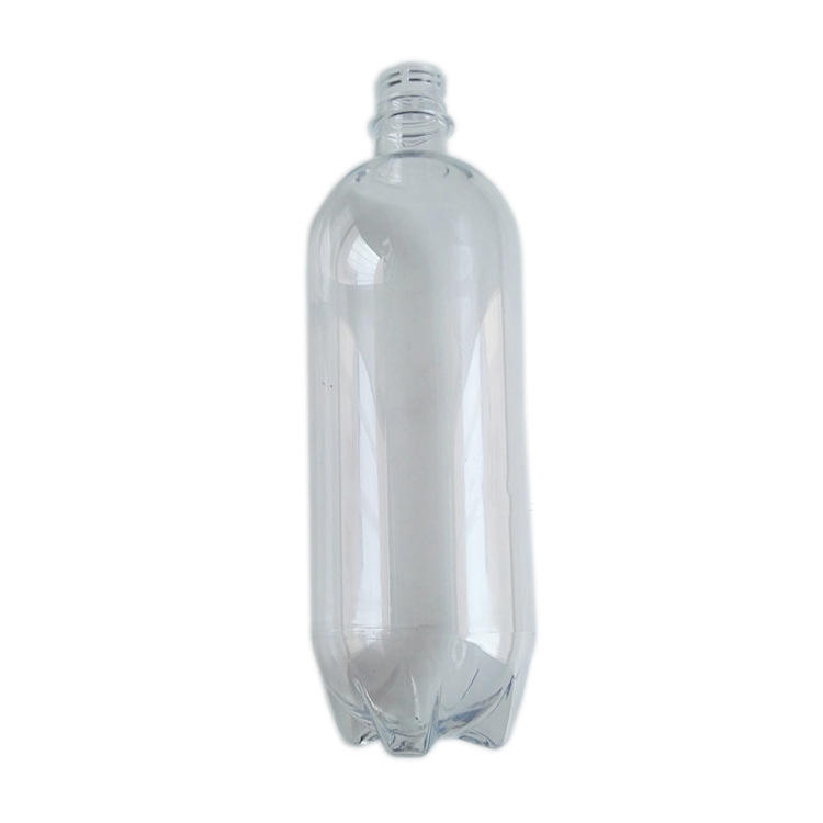 12-Oral Dental Chair Equipment with 600ML1000ML Hydrostatic Water Bottle Transparent Steel Manual Power.jpg